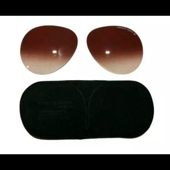 Carrera Porsche Design 5659 30 Sunglasses - Picture 10 of 15